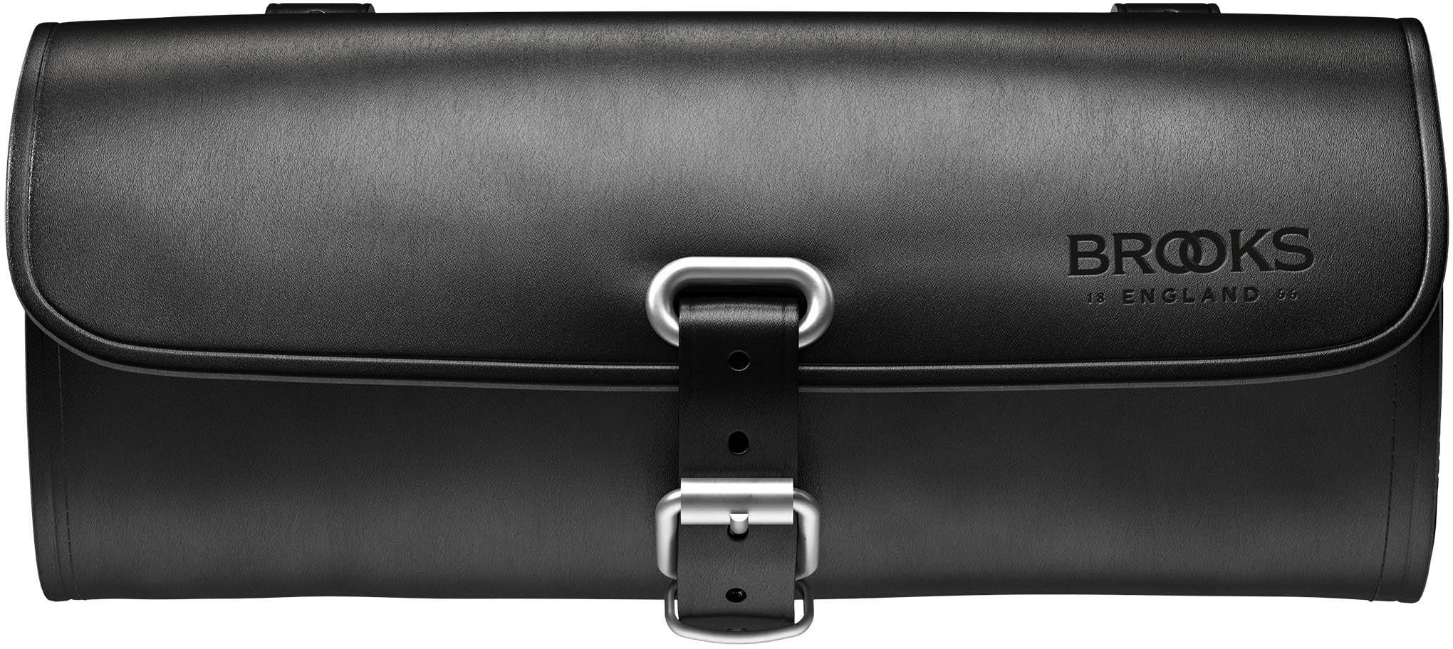 Brooks Challenge Tool Bag