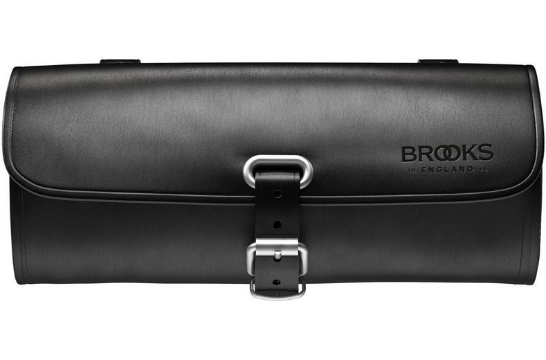 Brooks Challenge Tool Bag Brooks Challenge Tool Bag