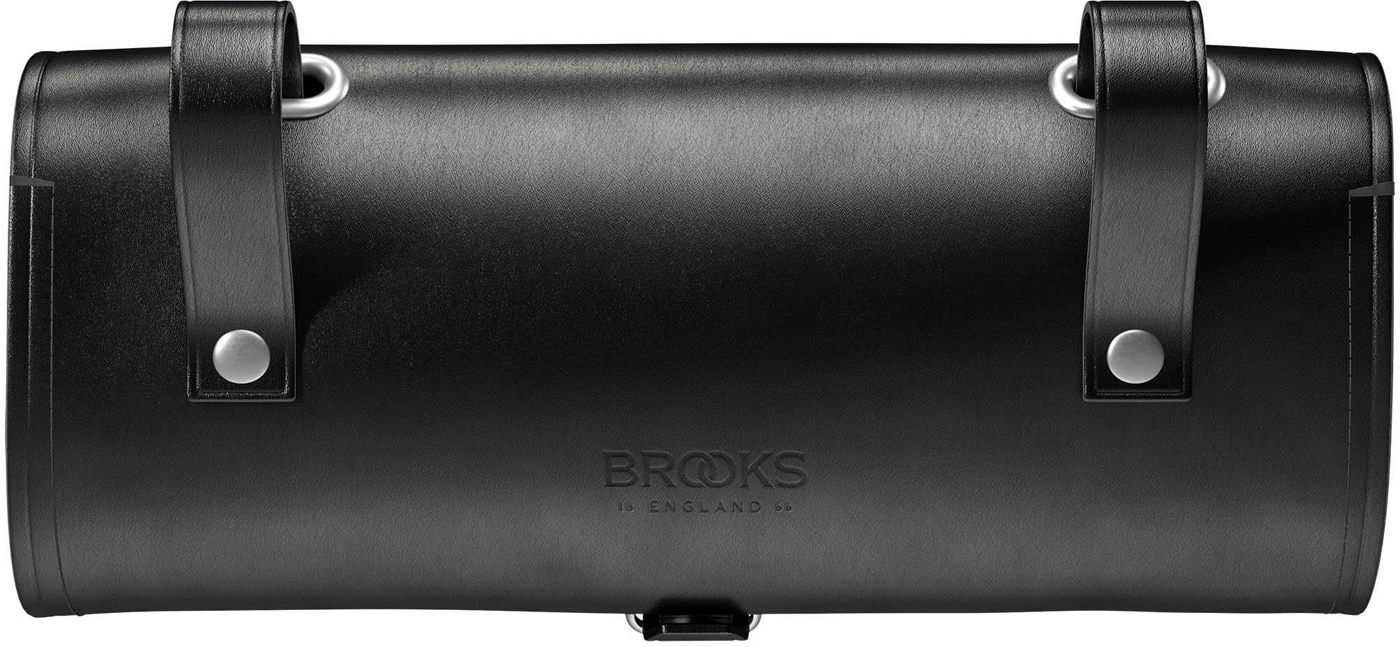 Brooks Challenge Tool Bag