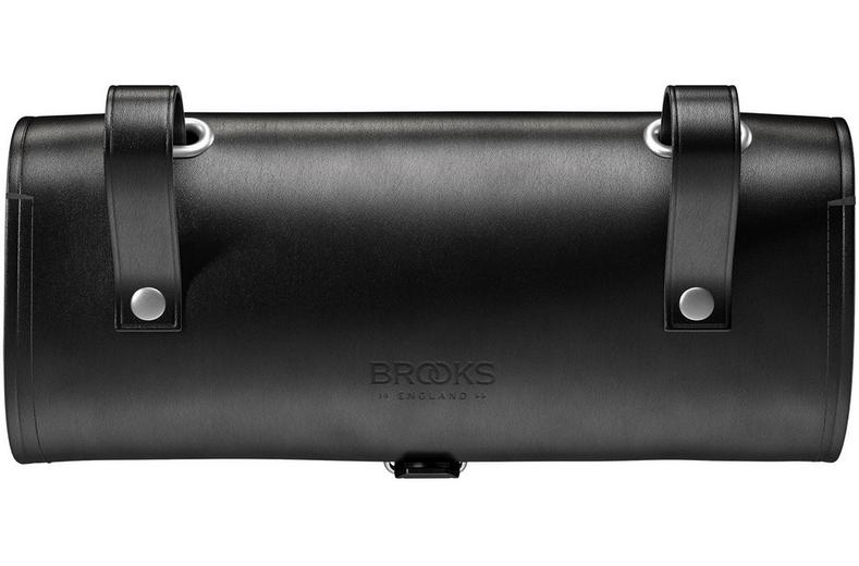 Brooks Challenge Tool Bag Brooks Challenge Tool Bag