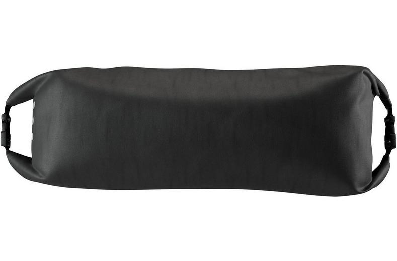 Brooks Scape Handlebar Roll, Mud Green Brooks Scape Handlebar Roll, Mud Green