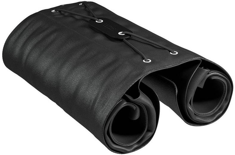 Brooks Brick Lane Pannier Bag Brooks Brick Lane Pannier Bag