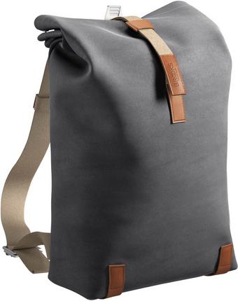 Brooks Pickwick Backpack, 12L