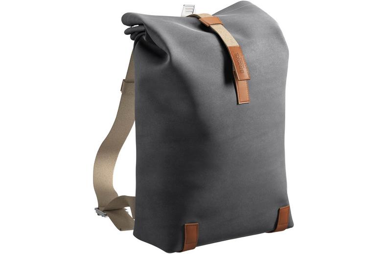 Brooks Pickwick Backpack, 12L Brooks Pickwick Backpack, 12L