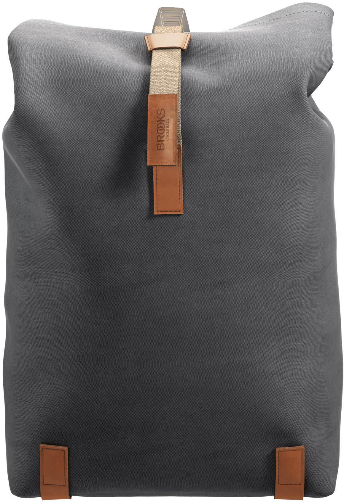 Brooks Pickwick Backpack, 12L