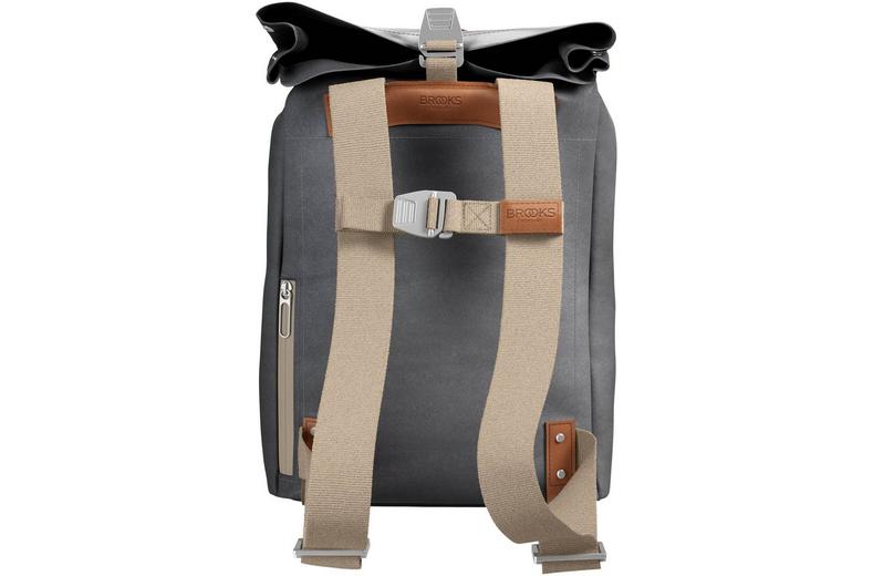 Brooks Pickwick Backpack, 12L Brooks Pickwick Backpack, 12L