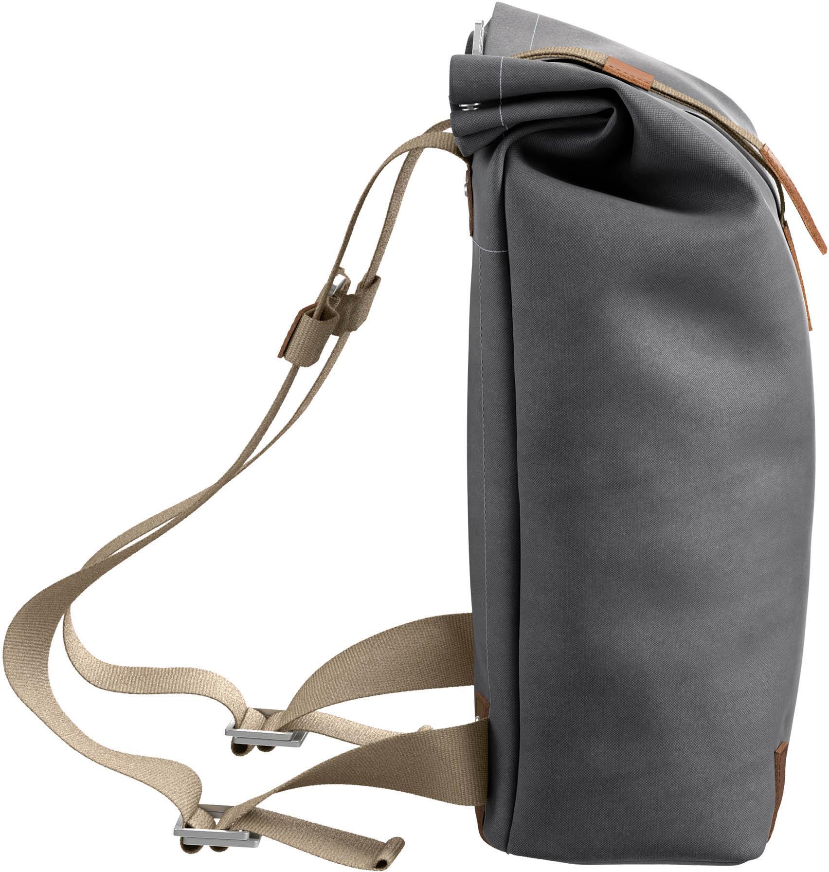 Brooks Pickwick Backpack, 12L