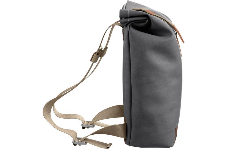 Brooks Pickwick Backpack, 12L Brooks Pickwick Backpack, 12L