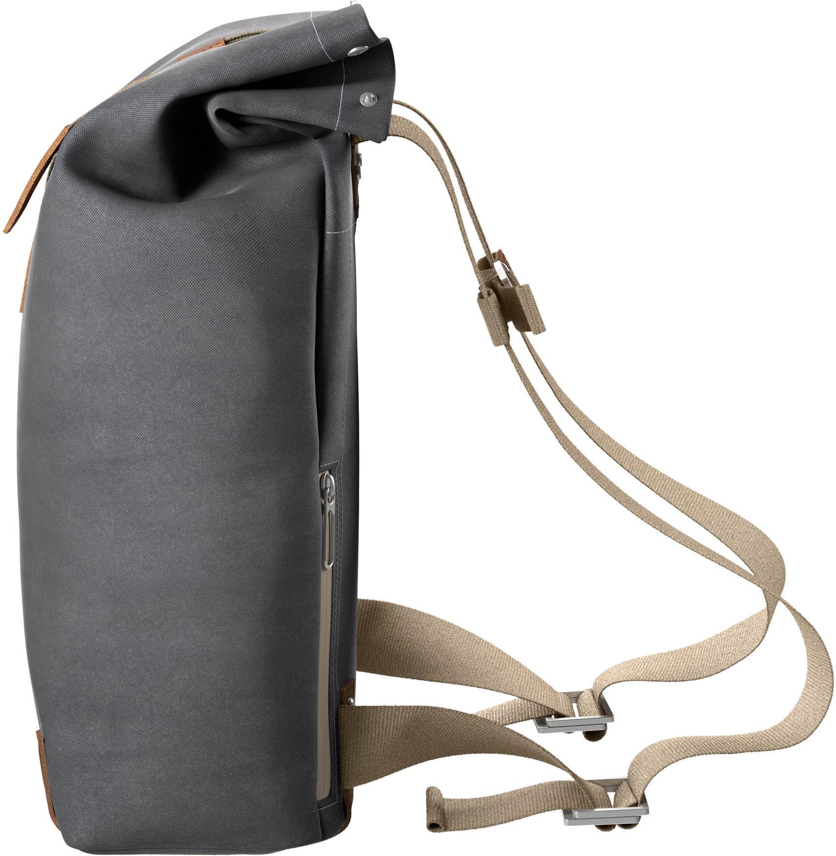 Brooks Pickwick Backpack, 12L