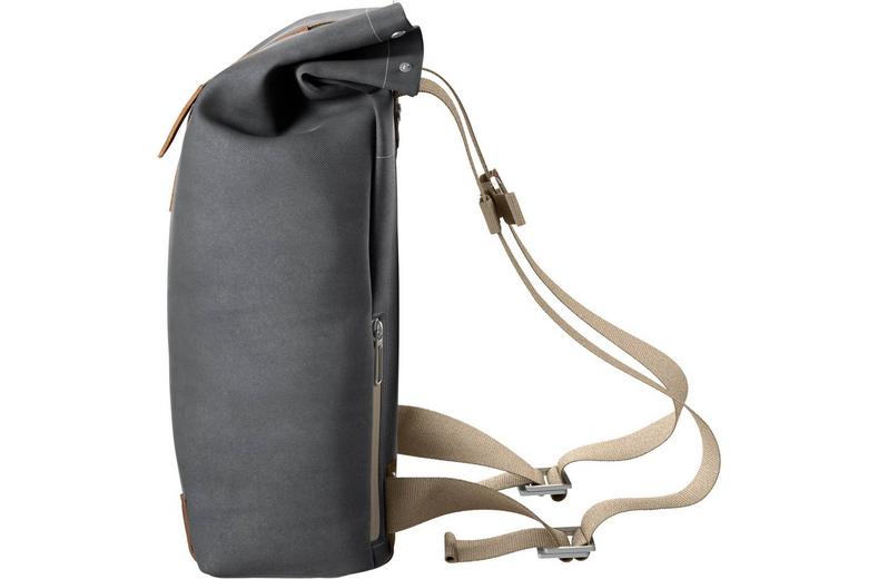 Brooks Pickwick Backpack, 12L Brooks Pickwick Backpack, 12L
