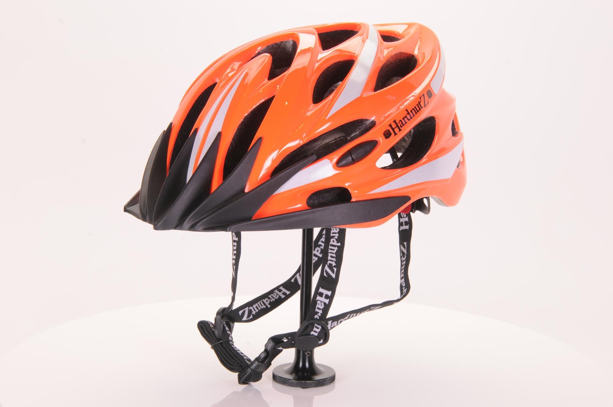 Revista Construcción » Revista Construcción