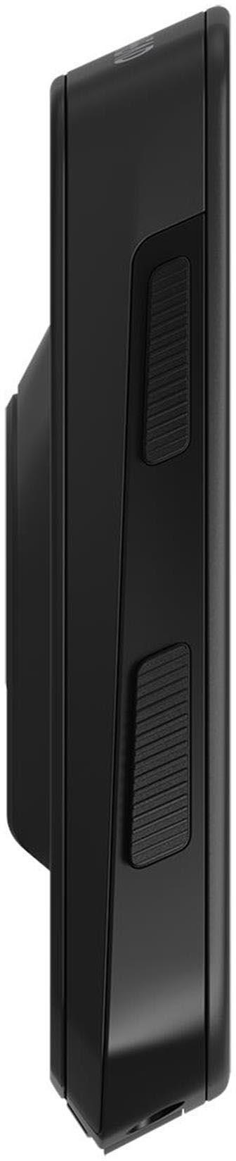 Hammerhead Karoo GPS Bike Computer