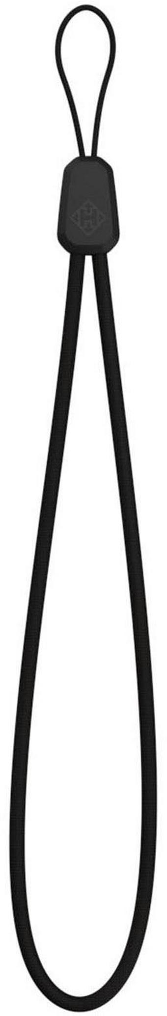 Hammerhead Lanyard