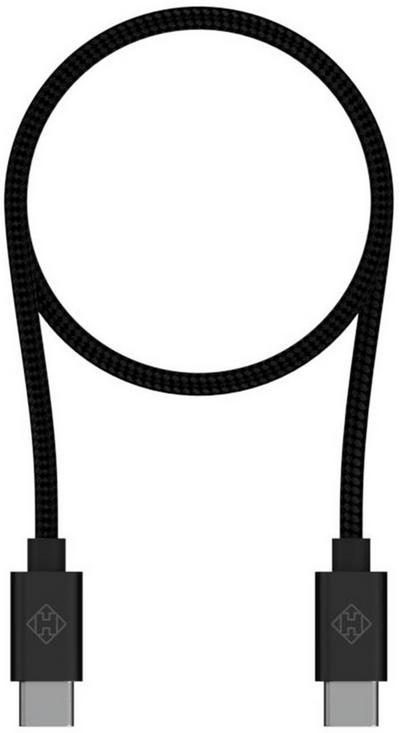 Hammerhead USB C Charging Cable Hammerhead USB C Charging Cable