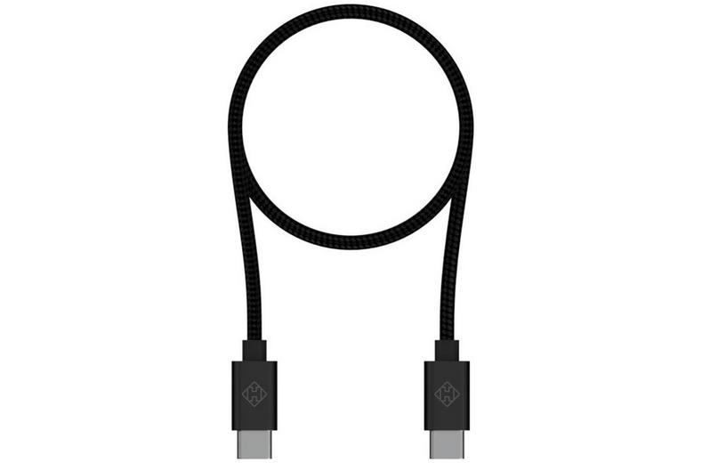 Hammerhead USB C Charging Cable Hammerhead USB C Charging Cable