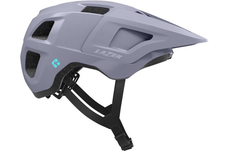 Lazer Finch KinetiCore Helmet Lazer Finch KinetiCore Helmet