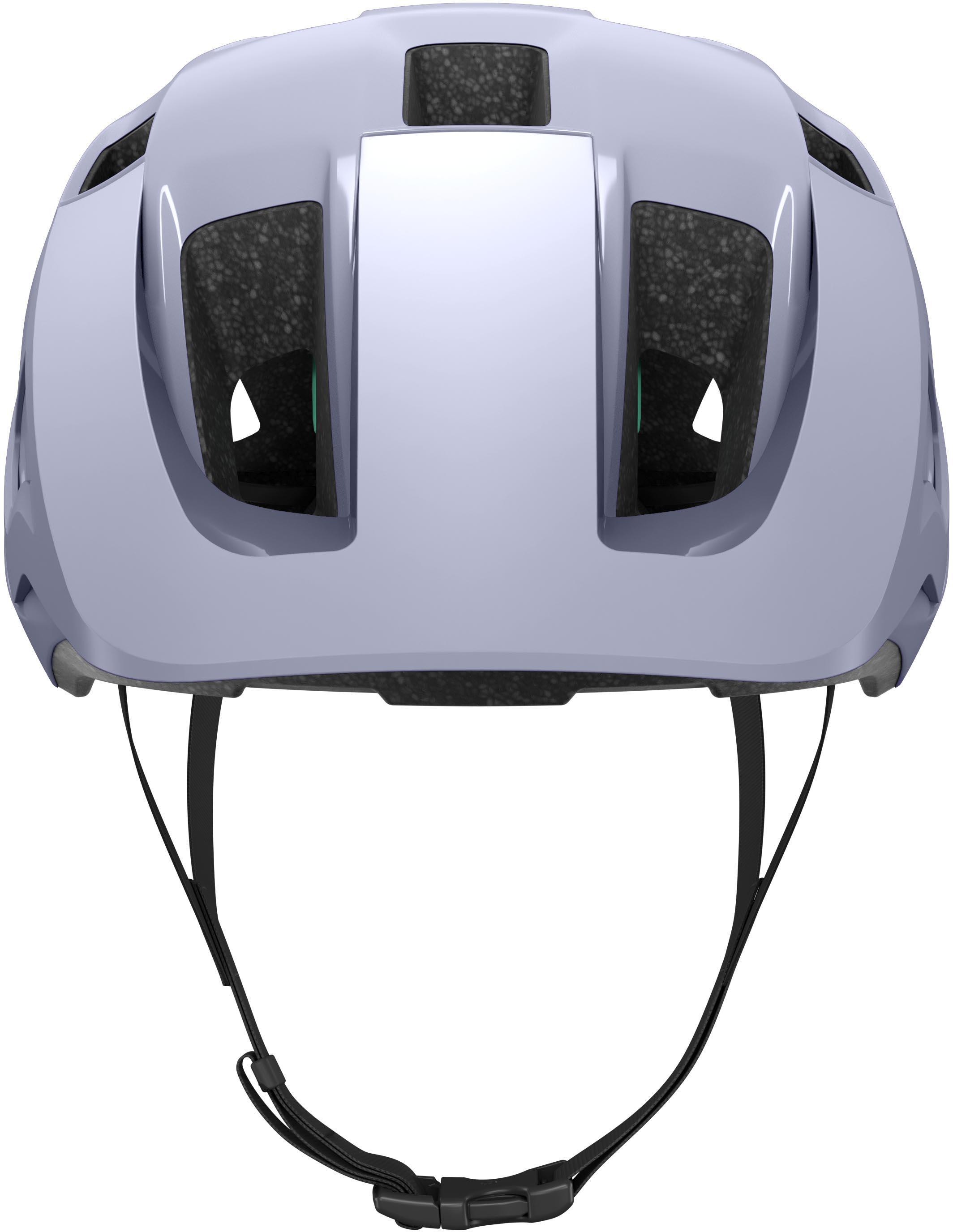 Lazer Finch KinetiCore Helmet