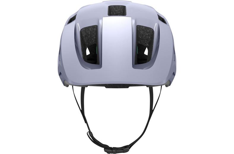 Lazer Finch KinetiCore Helmet Lazer Finch KinetiCore Helmet