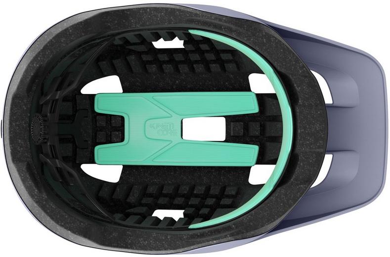 Lazer Finch KinetiCore Helmet Lazer Finch KinetiCore Helmet