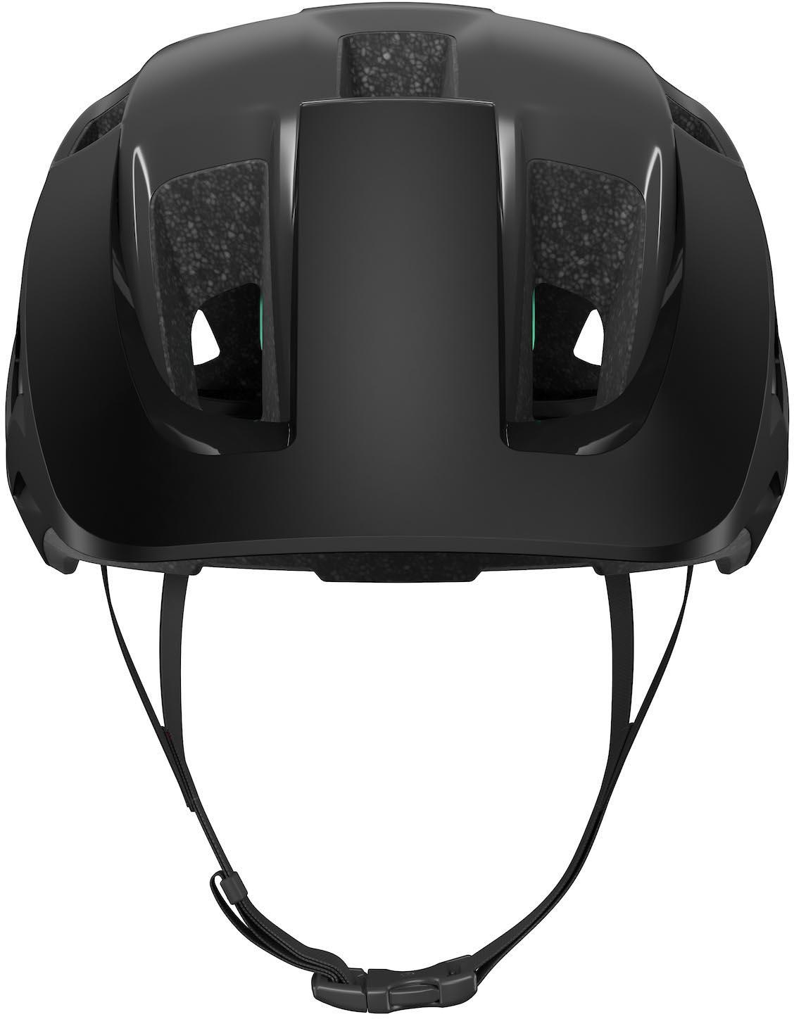 Lazer Lupo KinetiCore Helmet