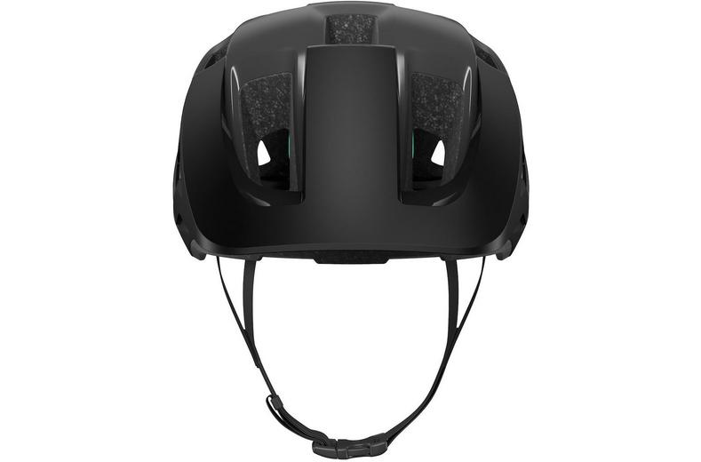 Lazer Lupo KinetiCore Helmet Lazer Lupo KinetiCore Helmet