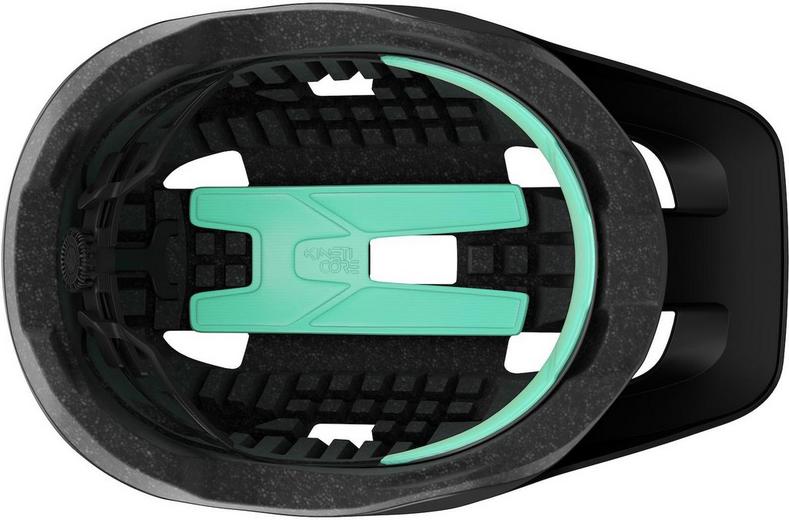 Lazer Lupo KinetiCore Helmet Lazer Lupo KinetiCore Helmet