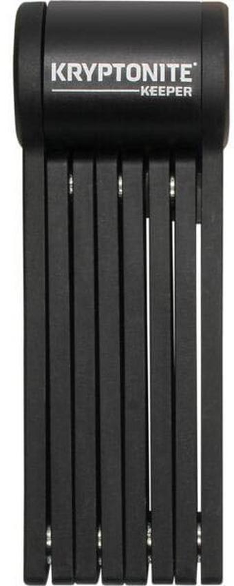 Keeper Mini Folding Lock