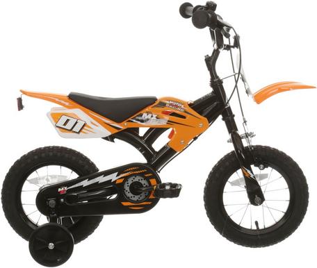 Halfords bikes for 12 year olds on sale