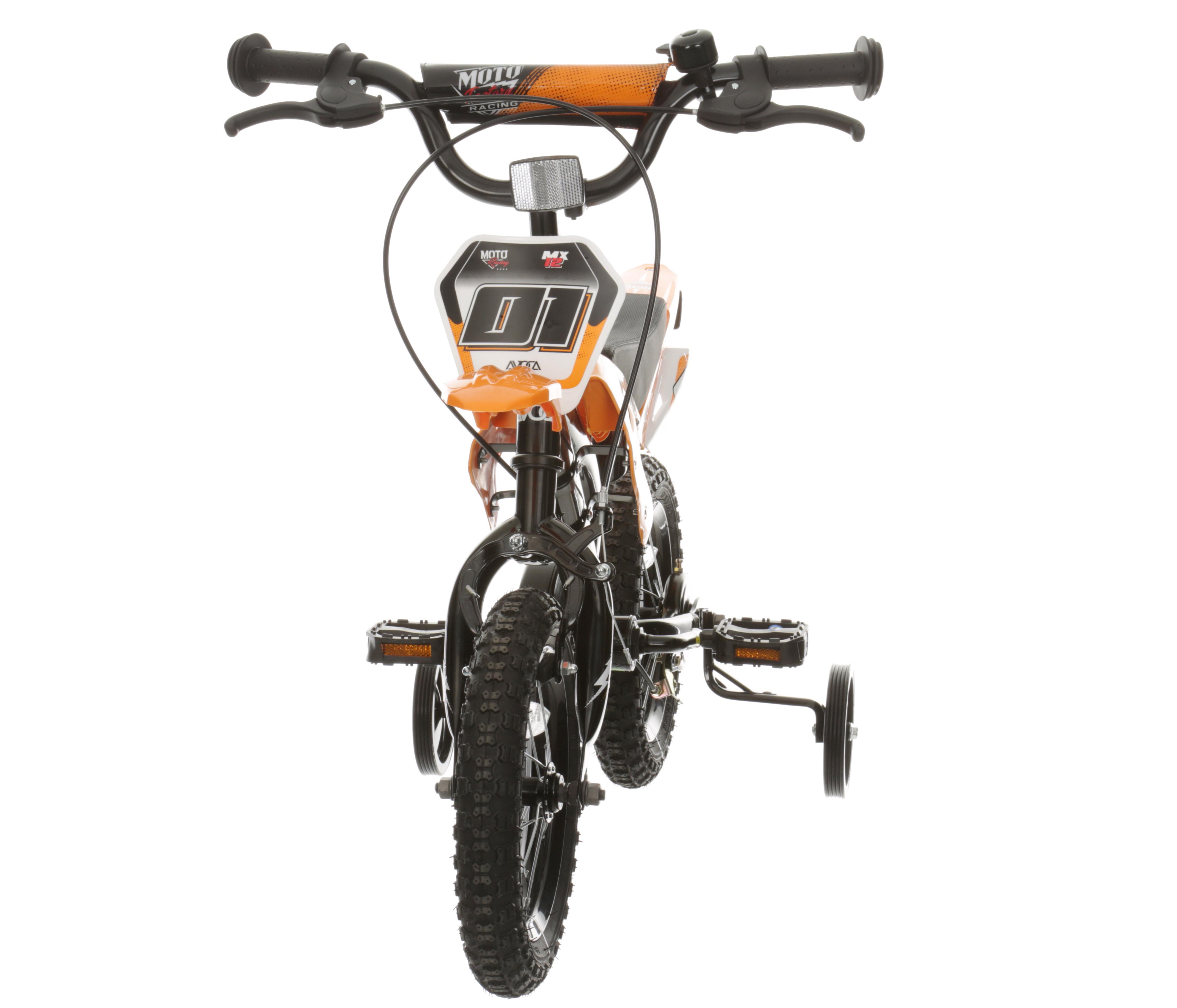 Buy halfords motorbike bike Clearance