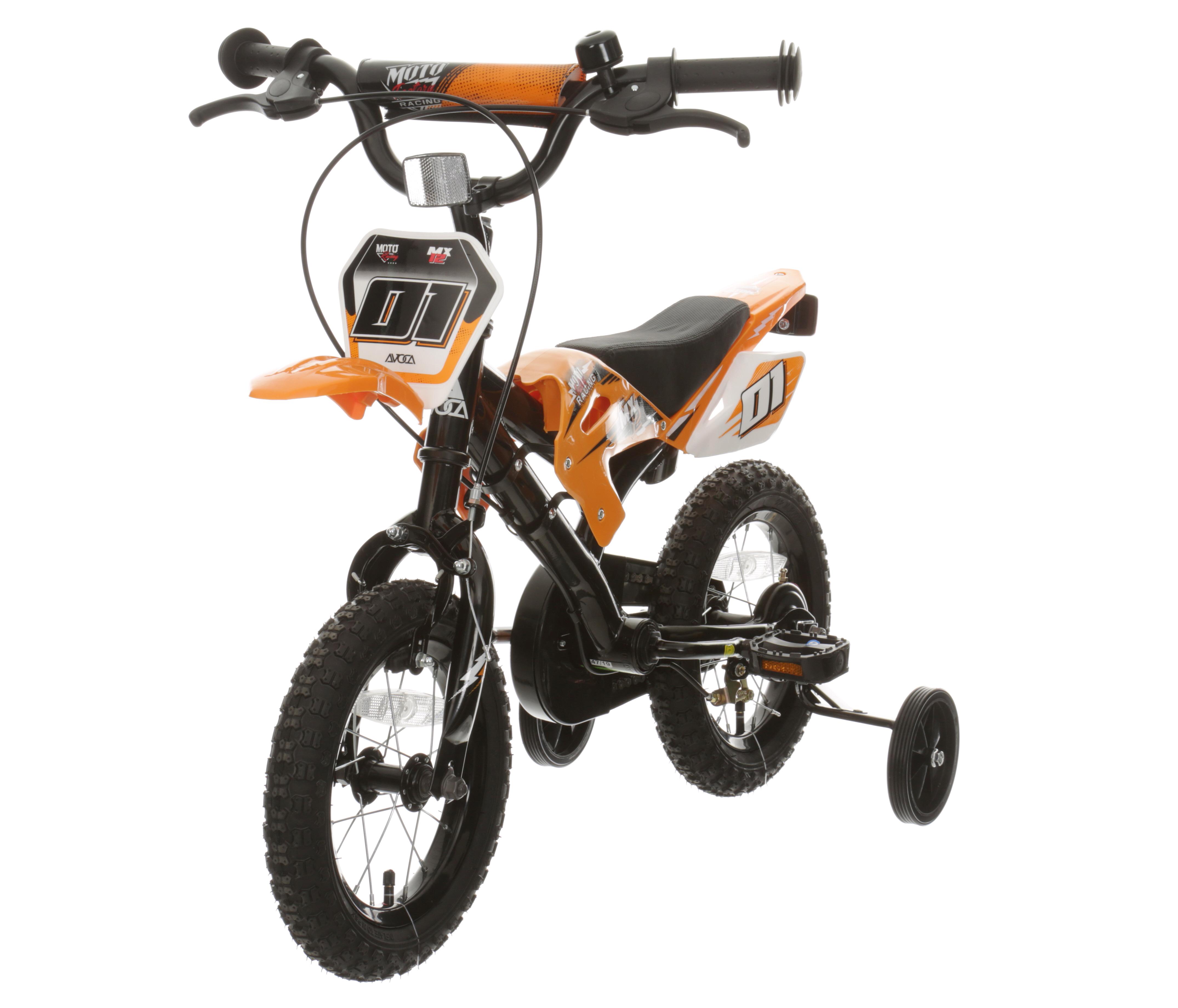 Buy moto bike halfords Outlet