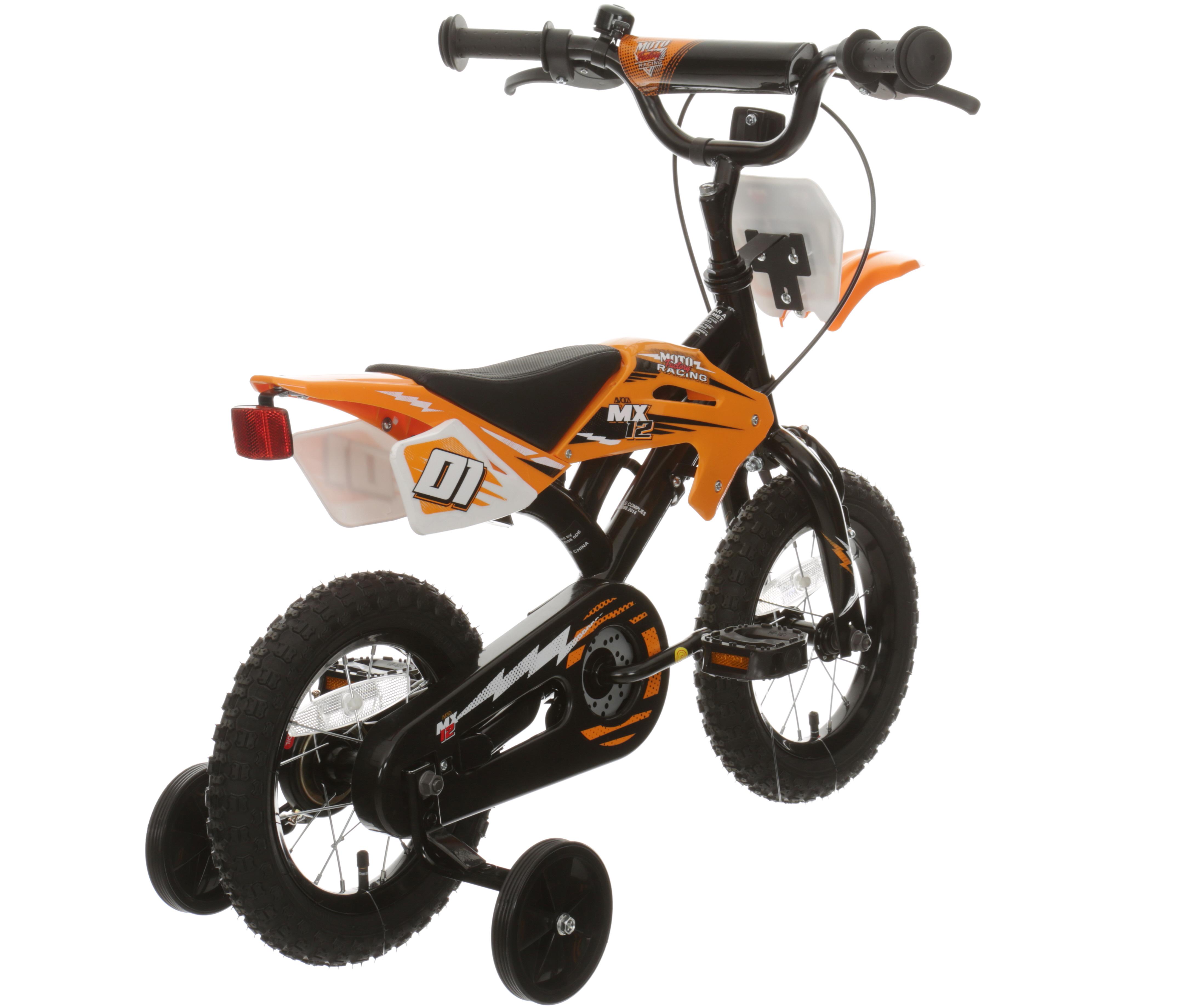 Buy moto bike halfords Outlet