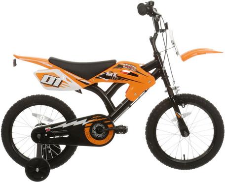 Toddler bikes hot sale for sale