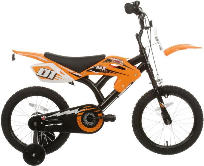 Motorbike for kid 2025 and the price