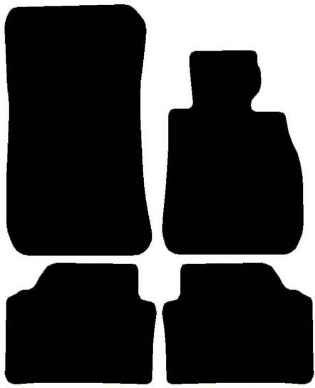 Halfords bmw 3 series car mats discount
