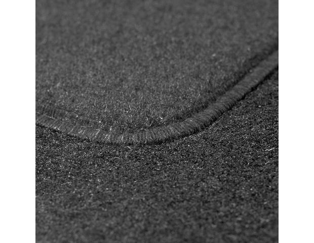 Longzhimei Custom Car Floor Mats for KIA Sportage 2018-2020 Car Interior Accessories Full Covered Leather Front & Rear Waterproof Car Carpet FloorLiner Floor Mat Black 