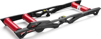 Elite Arion Mag Rollers