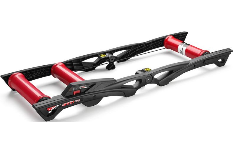 Elite Arion Mag Rollers Elite Arion Mag Rollers