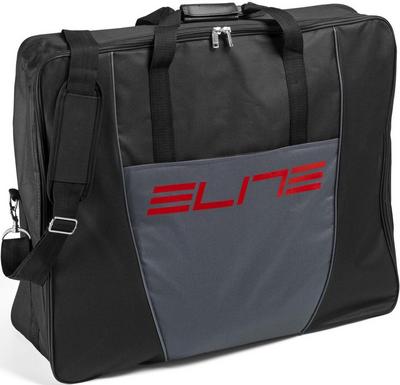 Elite Vaiseta Trainer Bag Elite Vaiseta Trainer Bag