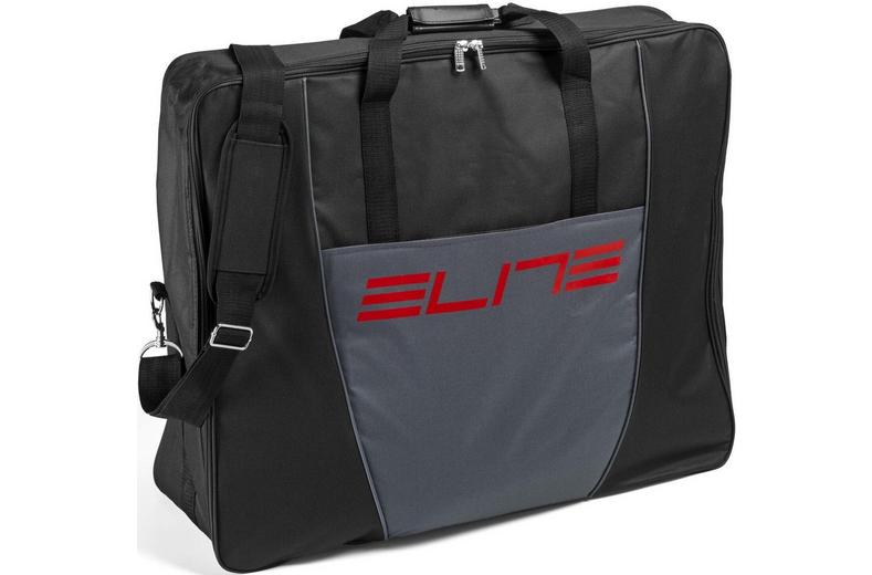 Elite Vaiseta Trainer Bag Elite Vaiseta Trainer Bag