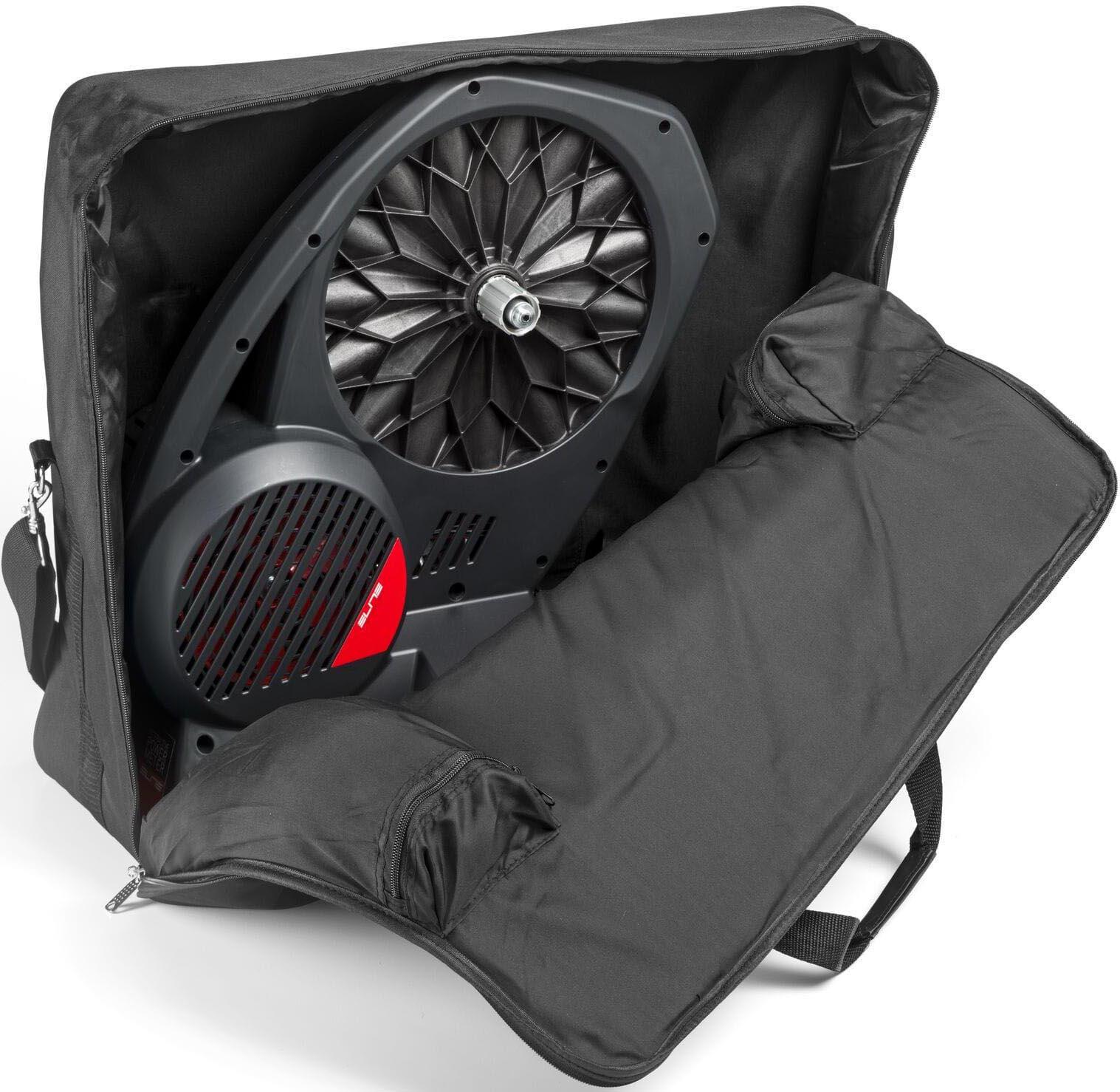 Elite Vaiseta Trainer Bag