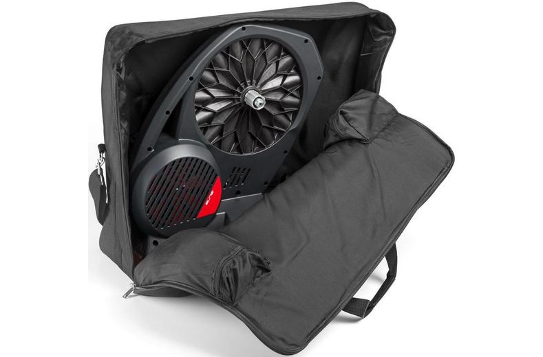 Elite Vaiseta Trainer Bag Elite Vaiseta Trainer Bag