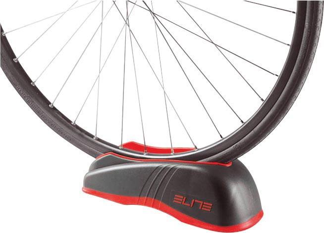 Halfords Elite ElastoGel Travel Block | Pricematch, Extra 8% off for BC Members, Free Bike Health Check, Cycle2Work Scheme & 0% APR Finance.