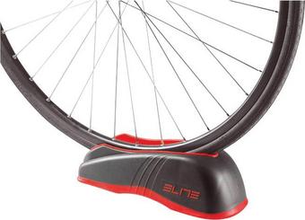 Elite ElastoGel Travel Block