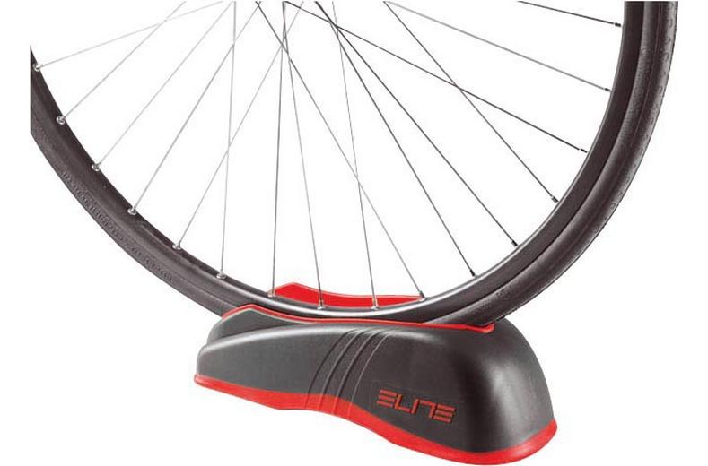 Elite ElastoGel Travel Block Elite ElastoGel Travel Block