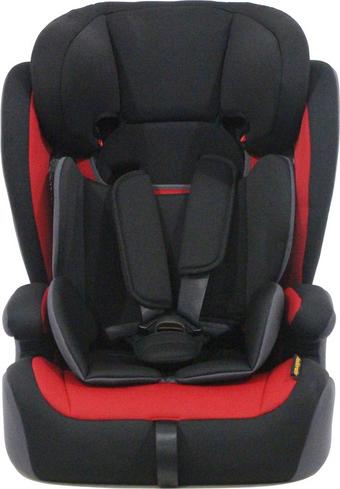 Maxi cosi titan on sale halfords