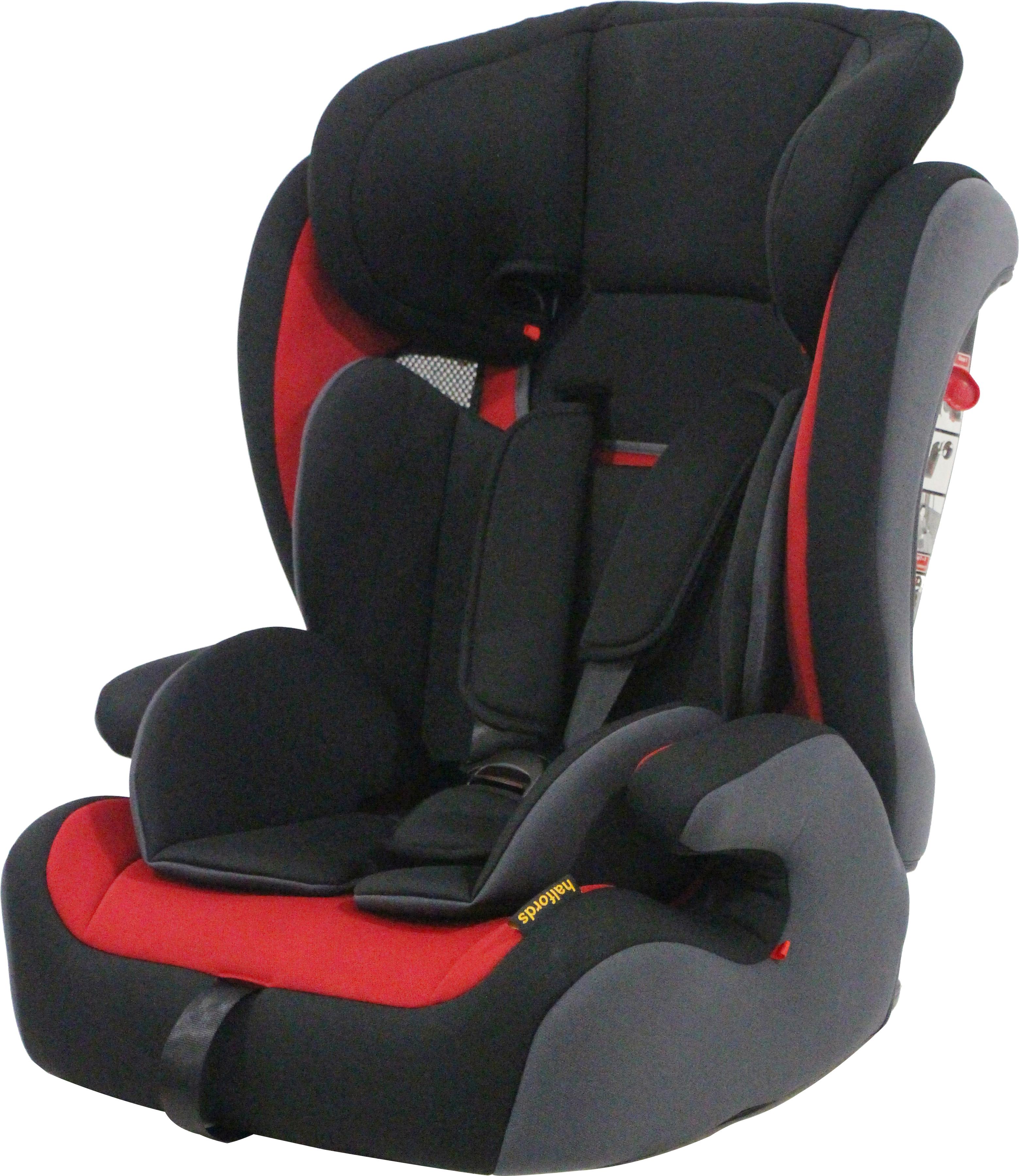 Halford car seat installation hotsell