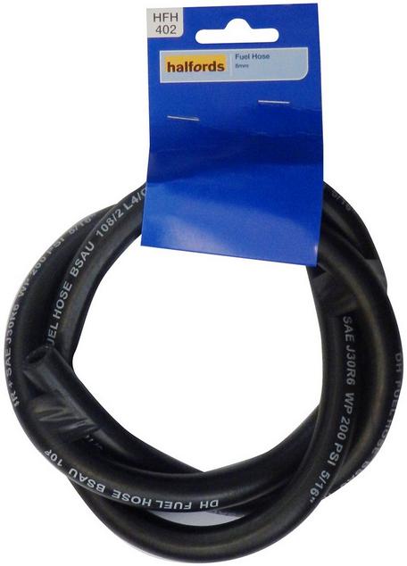 Halfords 16 inner online tube