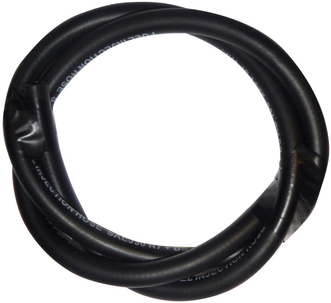 Halfords Fuel Injector Hose HFH501