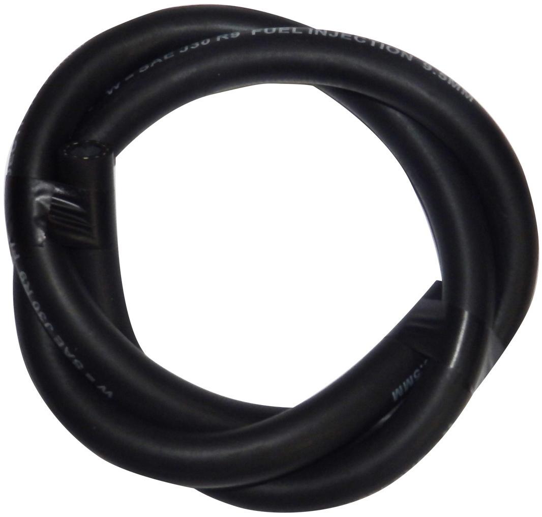 Halfords Fuel Injector Hose 9.5mm HFH504