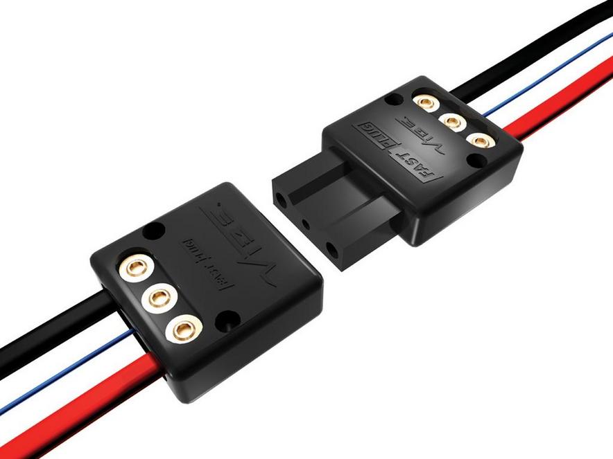 Halfords quick release hotsell